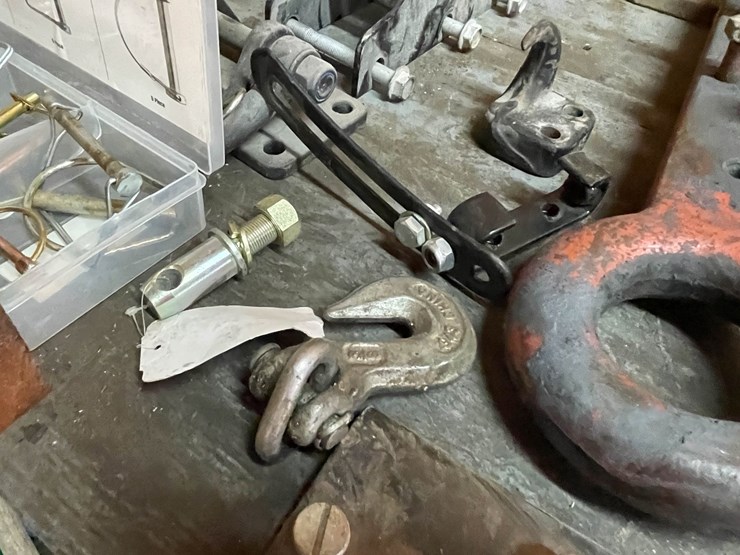 #9209-•-lot-of-trailer-attachments-image-9