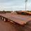 2004-king-trail-image-7