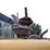 2017-caterpillar-315fl-image-72