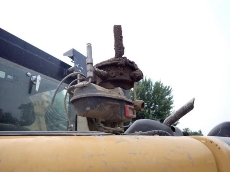 2017-caterpillar-315fl-image-72