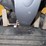 2014-deere-624k-image-15