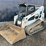 2023-bobcat-t740-image-2