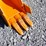 unused-2026-captok-cat305-excavator-bucket-image-7