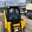 gehl-rt105-image-16