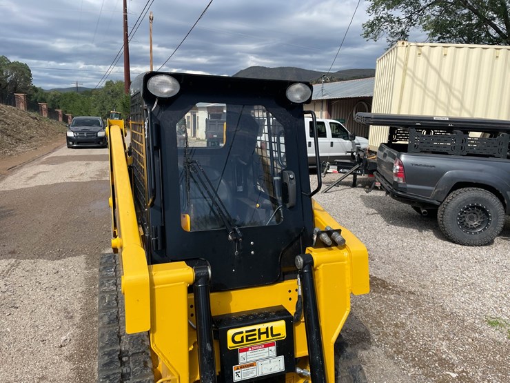 gehl-rt105-image-16