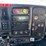 2007-gmc-c8500-utility-body-image-28