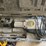 #9207-•-chicago-electric-breaker-hammer-image-1
