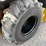 deere-310g-image-15