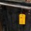#9202-•-craftsman-(7)-drawer-toolbox-on-wheels-image-2