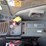 2008-deere-450d-lc-image-13