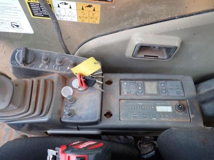 2008-deere-450d-lc-image-13