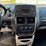 2015-dodge-grand-caravan-image-18