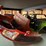 #9236-•-top-two-shelves-items-image-15
