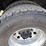 2024-western-star-49x-image-50