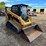 2015-caterpillar-257d-image-8