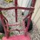 #9165-•-red-hand-truck-image-6