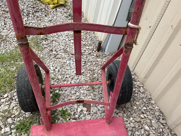 #9165-•-red-hand-truck-image-6