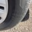 2014-dodge-grand-caravan-image-9