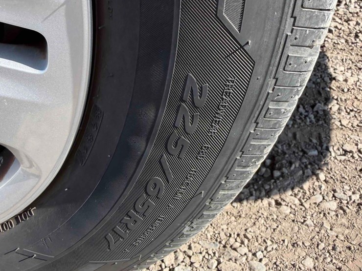 2014-dodge-grand-caravan-image-9