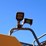 2018-liebherr-lh40c-litronic-image-61