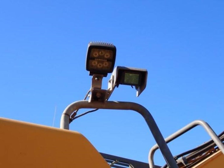 2018-liebherr-lh40c-litronic-image-61