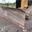 2013-caterpillar-d6n-xl-image-23