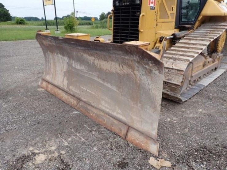 2013-caterpillar-d6n-xl-image-23