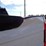 2020-ford-f250-xlt-image-40