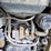 2019-caterpillar-259d-image-34