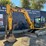 2014-caterpillar-308e2-image-2