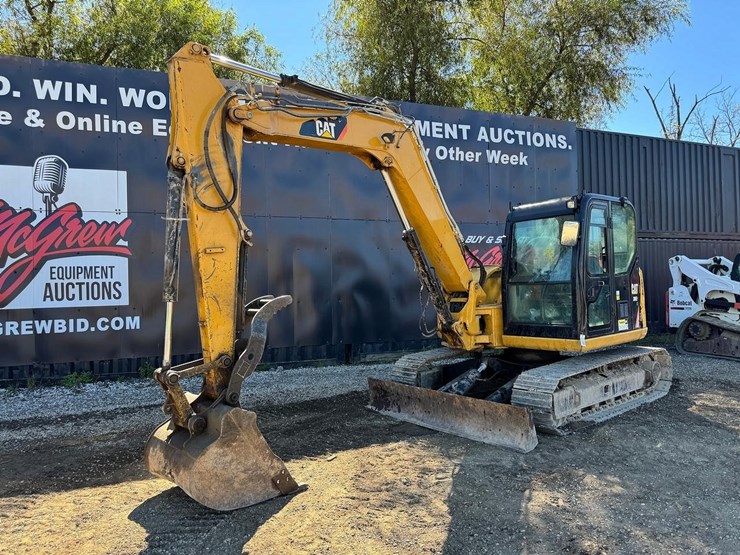 2014-caterpillar-308e2-image-2
