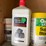 #9252-•-contents-of-cupboard-image-6