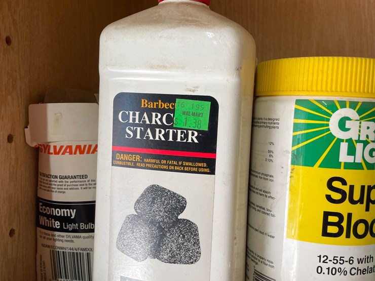 #9252-•-contents-of-cupboard-image-6
