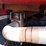 2021-kenworth-t880-image-69