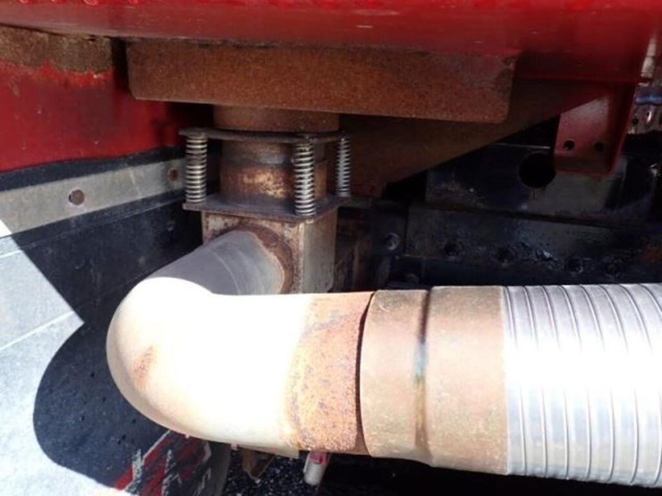 2021-kenworth-t880-image-69