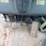 2016-caterpillar-430f2-it-image-8
