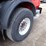 2014-mack-mru613-image-29