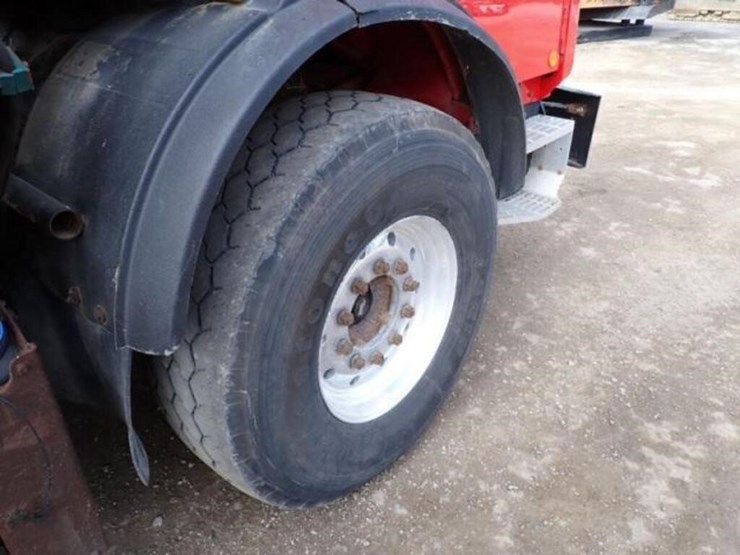 2014-mack-mru613-image-29