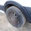 2016-ford-transit-image-45