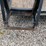 #9162-•-2012-pj-trailer-(nm-title)-image-19