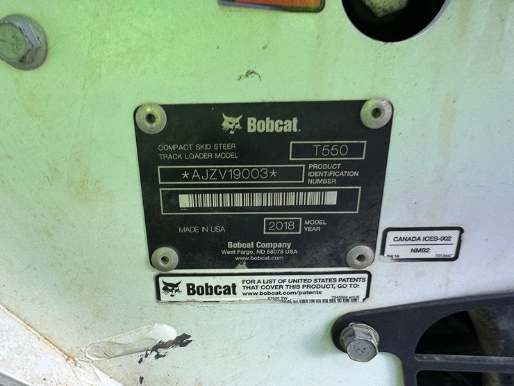 2018-bobcat-t550-image-31