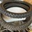 #9246-•-3-tires-for-dirt-bike-image-2