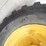 2011-deere-304j-image-11
