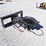 unused-2026-captok-skid-steer-stump-grinder-image-2