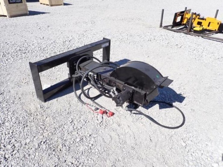 unused-2026-captok-skid-steer-stump-grinder-image-2