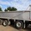 2024-western-star-49x-image-68
