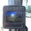 2015-deere-544k-image-13