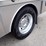 2026-ford-f450-image-35