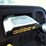 2015-freightliner-114sd-image-30