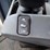 2014-deere-544k-image-14